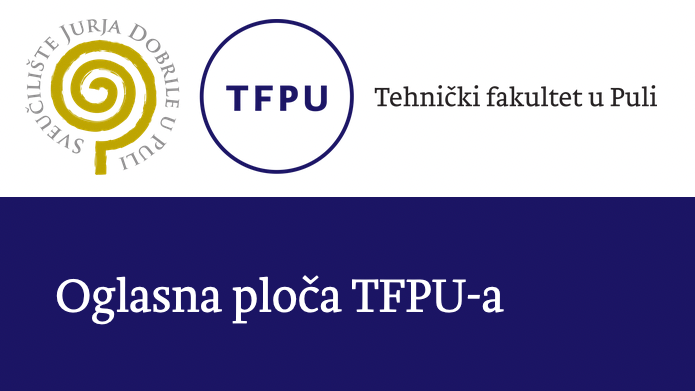 Promocija diplomanata studijskih...