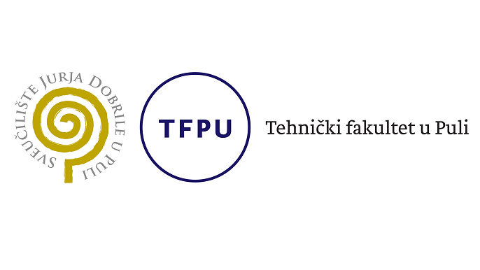 Upisi na Razlikovni program CU za...