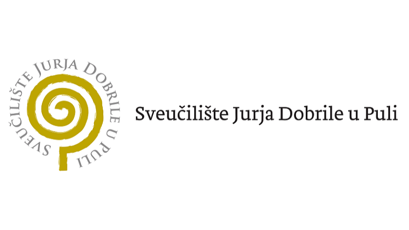 Liste kandidata za radničko vijeće
