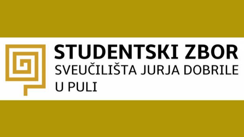 Raspisuju se dopunski izbori za...