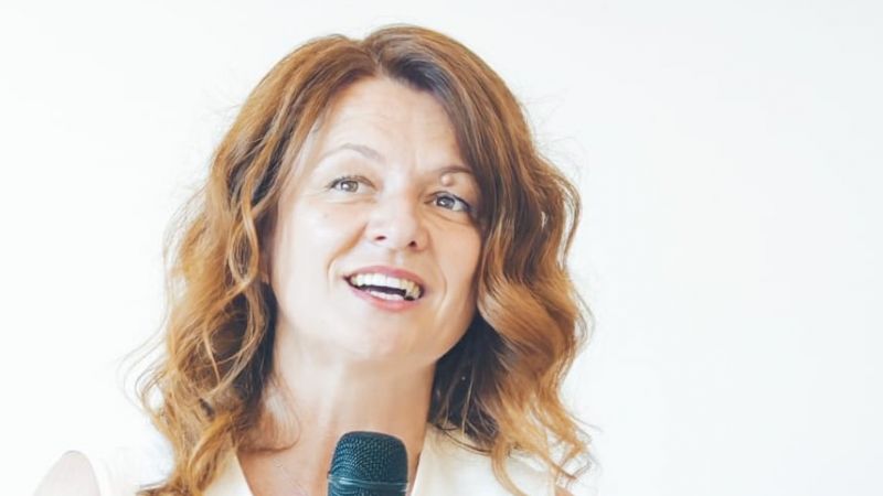 Rad djelatnika Medicinskog fakulteta...