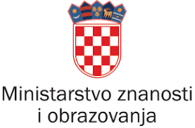 STEM stipendije