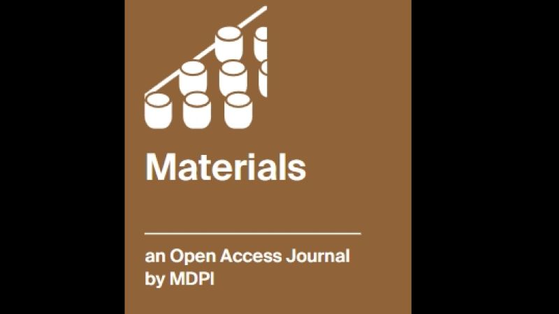 Call for Papers: Special Issue on...