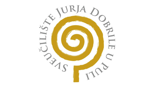Privremene rang liste studenata i...