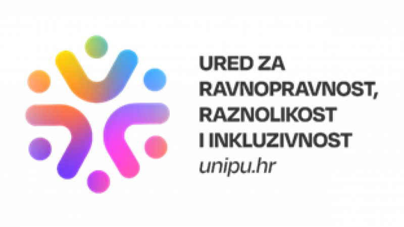 Natječaj za dodjelu stipendija...