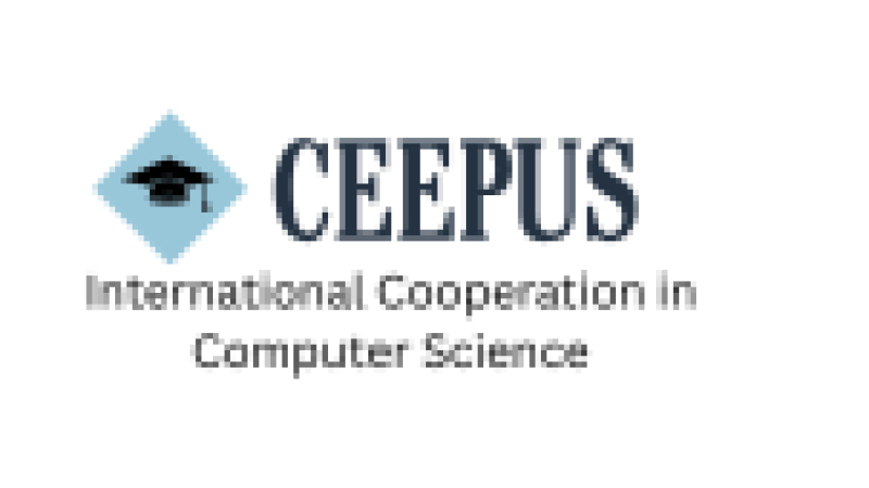 International Mobility of Students...