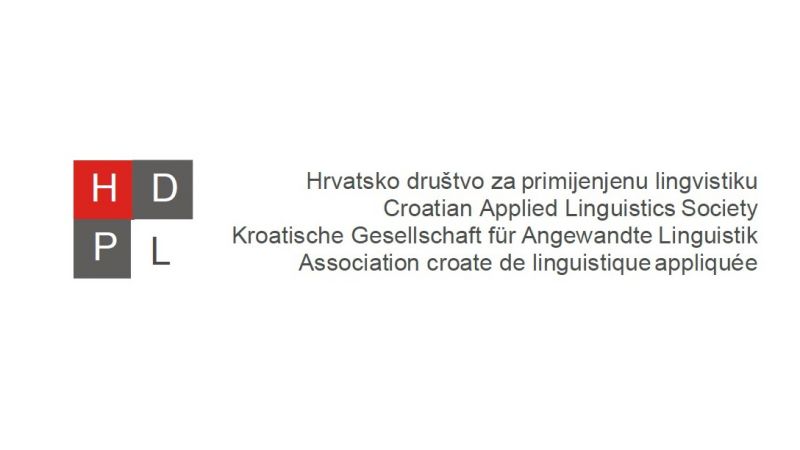 37. međunarodni znanstveni skup...