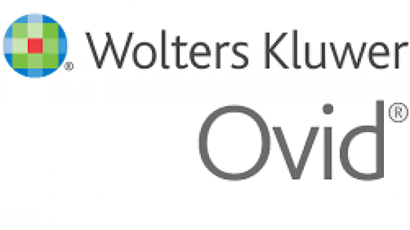 Otvoren probni pristup na časopis New...