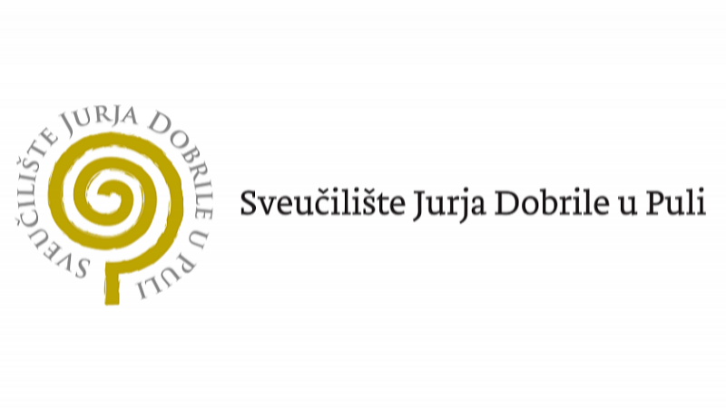 Javni poziv za financijsku potporu...