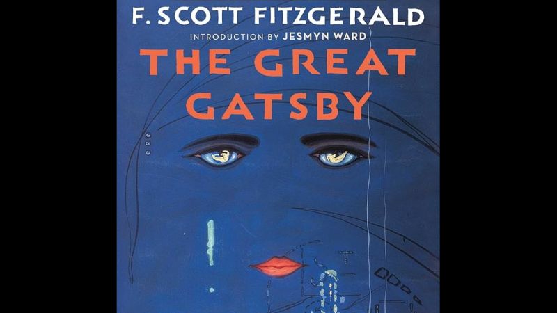 Obilježimo 100 godina "Velikog...