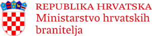 Natječaj za dodjelu stipendija Fonda...