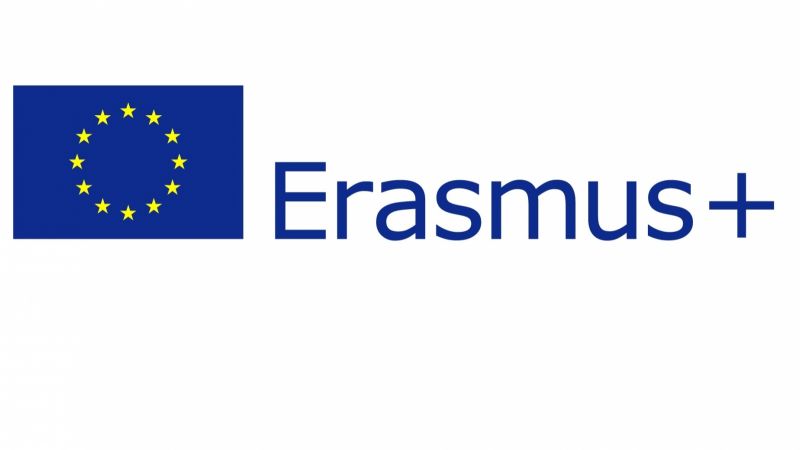 Obavijest o zaprimljenim i iznimno...