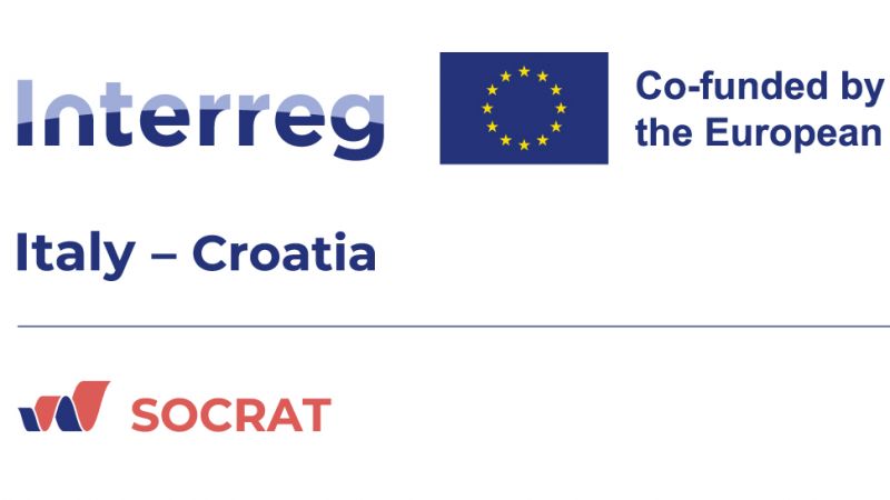 Okrugli stol Socijalističko naslijeđe...