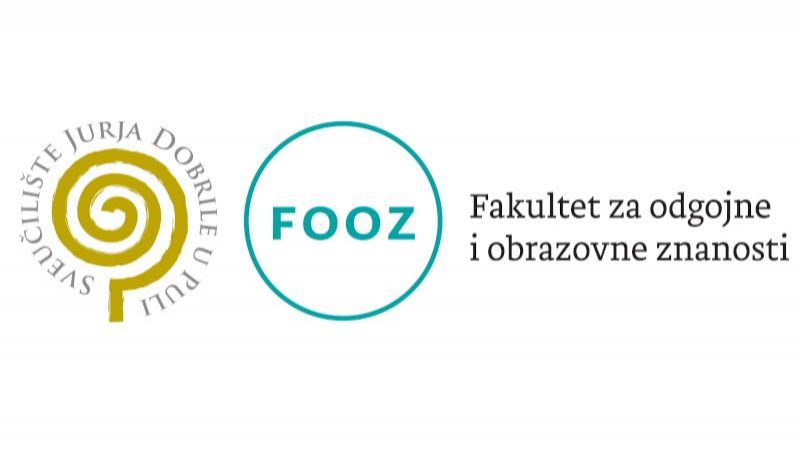 Kako mediji utječu na djecu i mlade -...