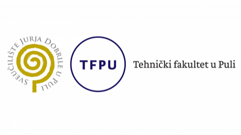 Produžetak upisa na Razlikovni...