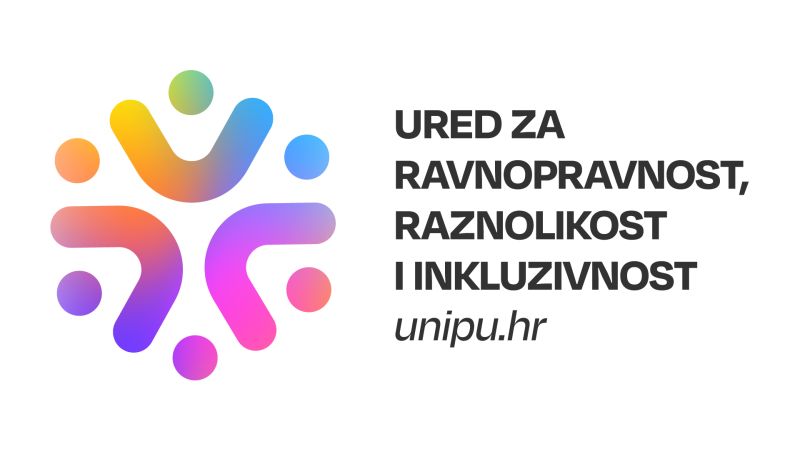 Natječaj za dodjelu jednokratne...
