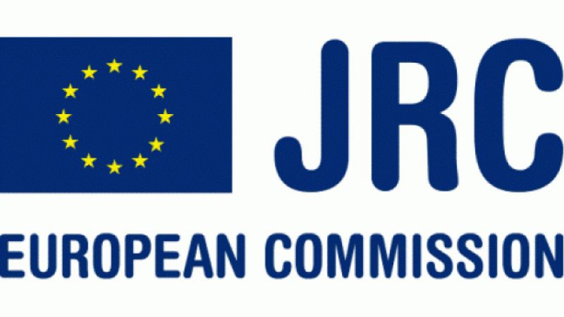 Obzor Europa nacionalni informativni...
