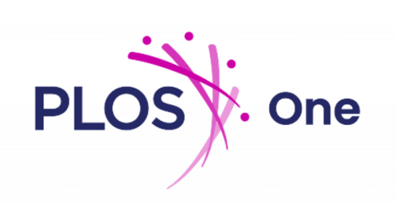 Publication outcomes and research...