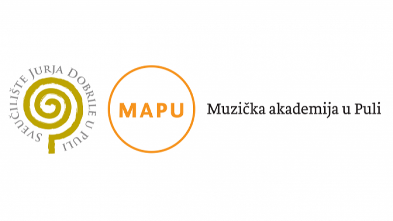 Uspjeh studenata studija klasične...