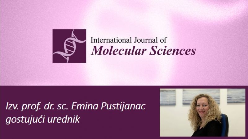 Izv. prof. dr. sc. Pustijanac...